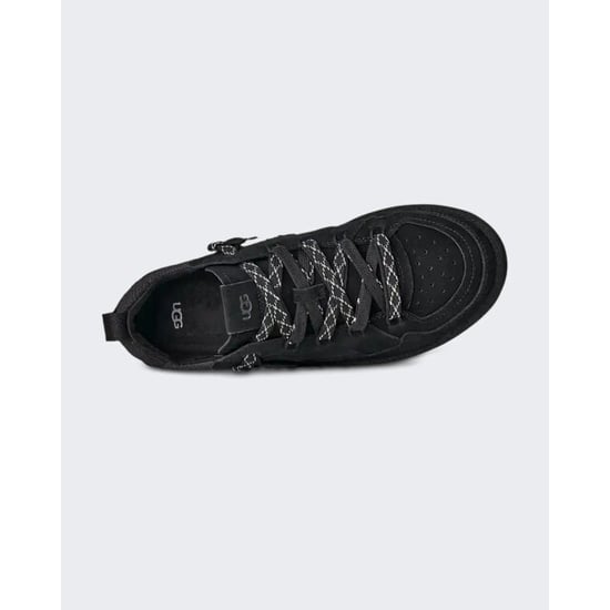 UGG Australia Heren minimel - Image 5