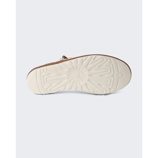 UGG Australia Heren minimel - Image 2