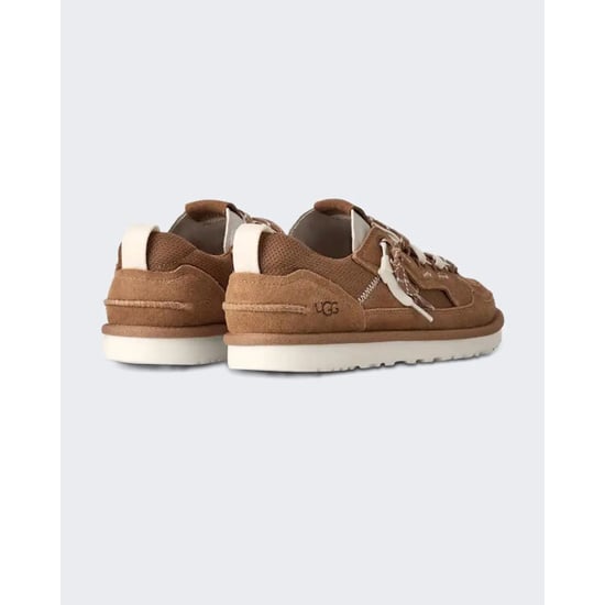 UGG Australia Heren minimel - Image 3