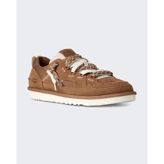 UGG Australia Heren minimel - Image 4