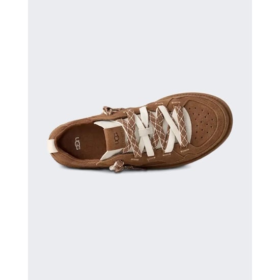 UGG Australia Heren minimel - Image 5