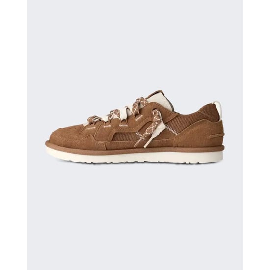 UGG Australia Heren minimel - Image 6