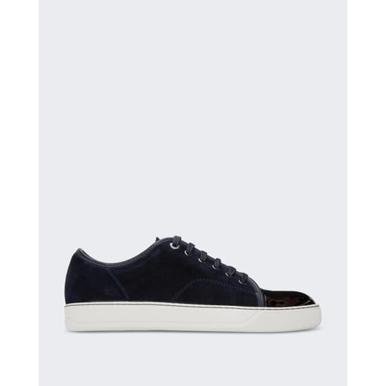 Lanvin Heren sneakers dbb1 - Image 1