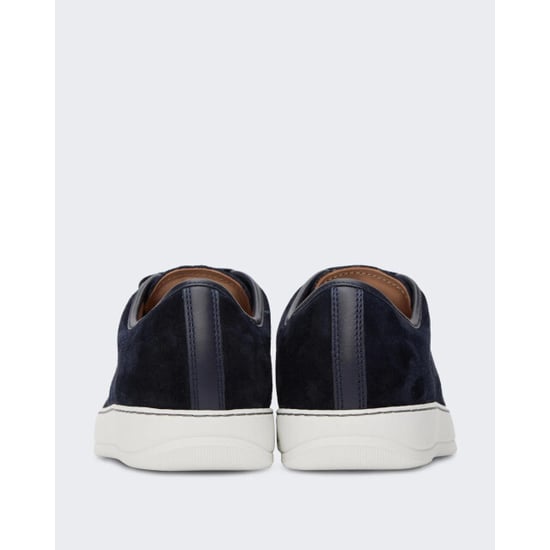 Lanvin Heren sneakers dbb1 - Image 2
