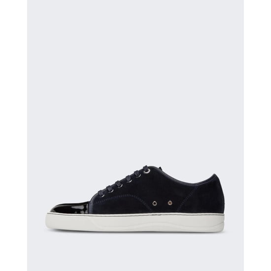 Lanvin Heren sneakers dbb1 - Image 3