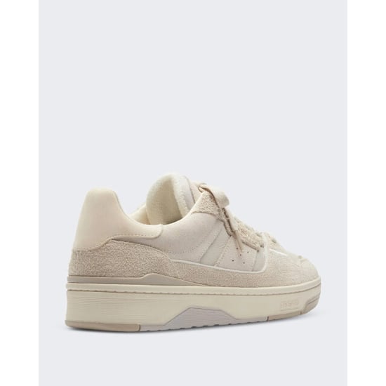 Axel Arigato Heren clay sneaker - Image 4