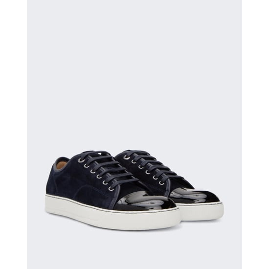 Lanvin Heren sneakers dbb1 - Image 4
