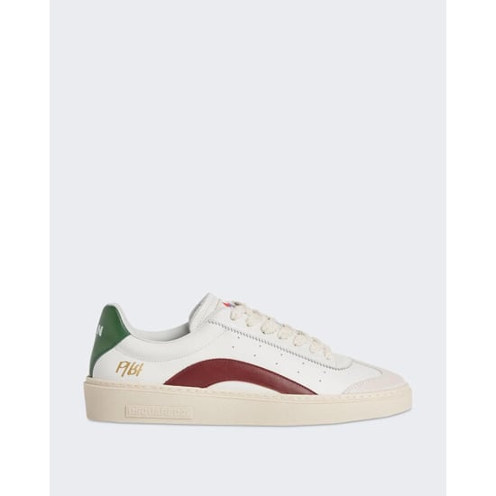 Dsquared2 Heren rider sneaker - Image 1