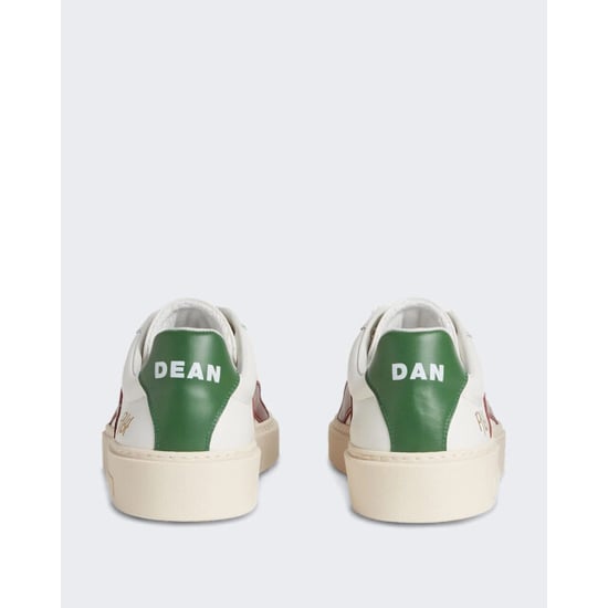 Dsquared2 Heren rider sneaker - Image 2
