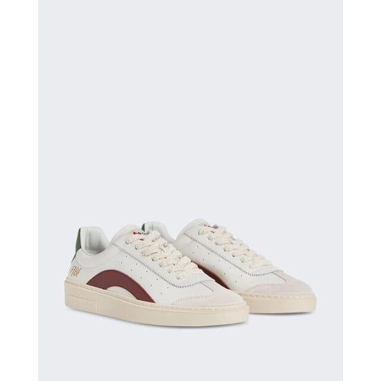Dsquared2 Heren rider sneaker - Image 4