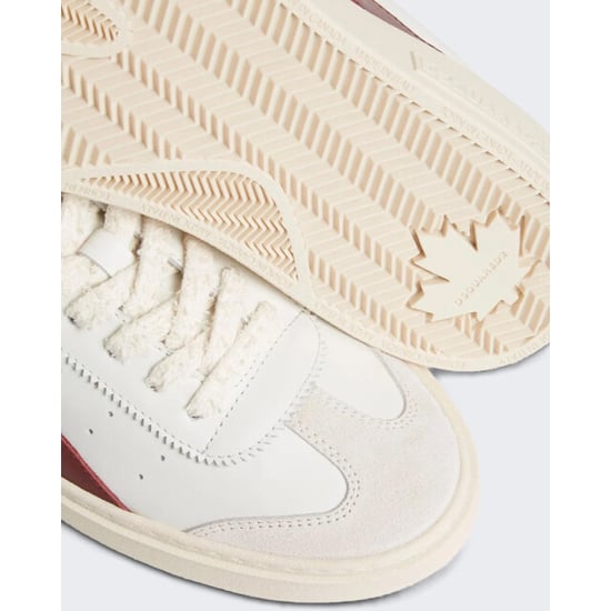 Dsquared2 Heren rider sneaker - Image 5