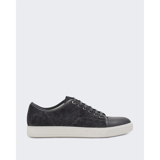 Lanvin Heren dbb1 sneakers - Image 1
