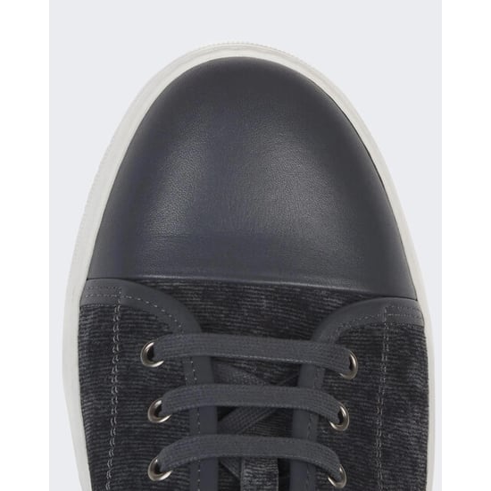 Lanvin Heren dbb1 sneakers - Image 2