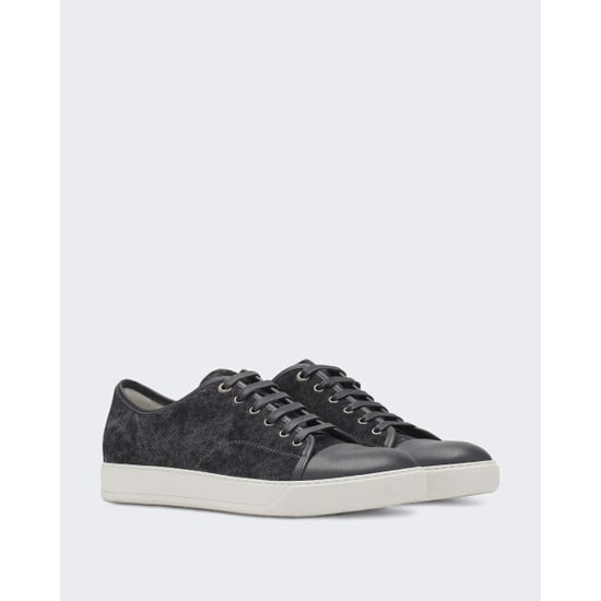 Lanvin Heren dbb1 sneakers - Image 3
