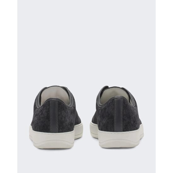 Lanvin Heren dbb1 sneakers - Image 4