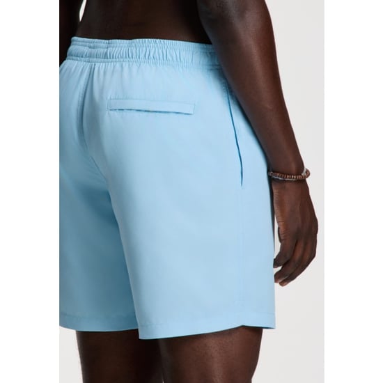 Shiwi 1525107100 mike short 6013 blue sky swim short - Image 4
