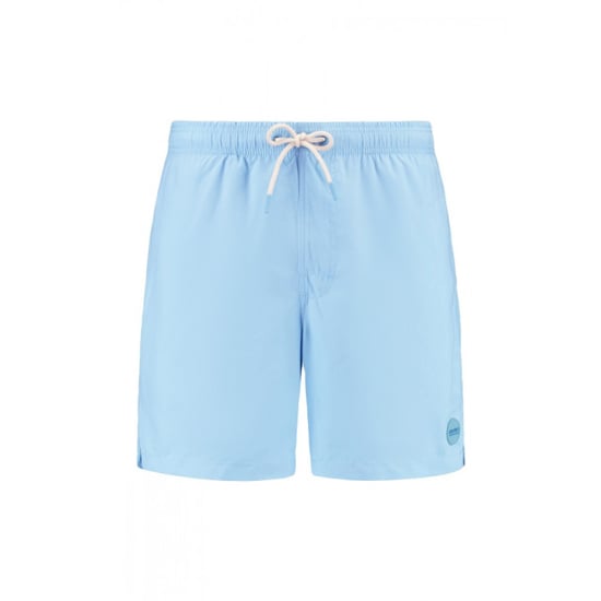 Shiwi 1525107100 mike short 6013 blue sky swim short - Image 5