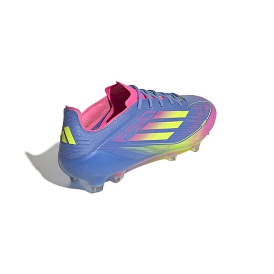 Adidas F50 elite fg - Image 2