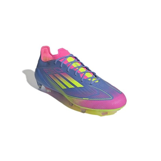 Adidas F50 elite fg - Image 3