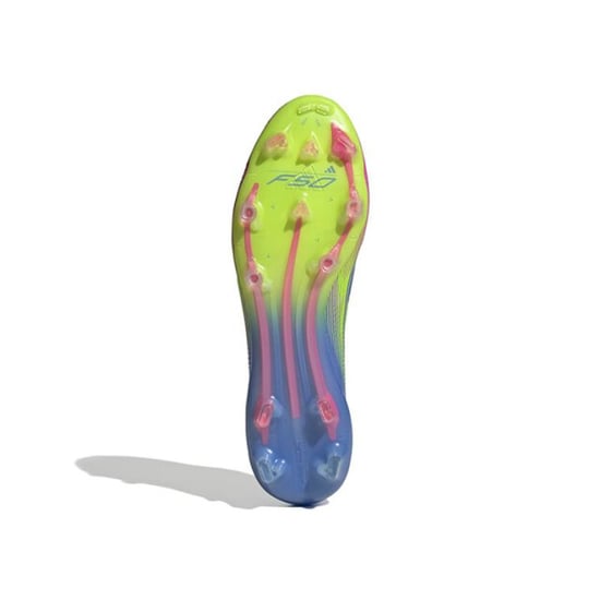 Adidas F50 elite fg - Image 4