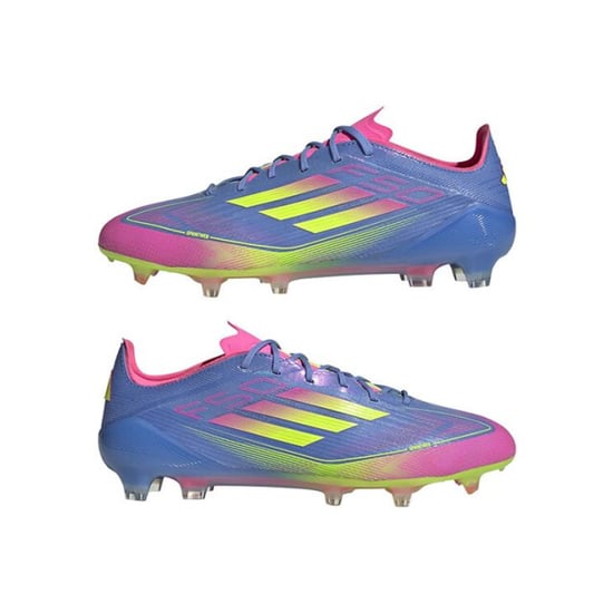 Adidas F50 elite fg - Image 5