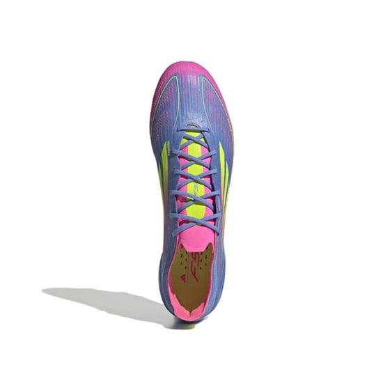Adidas F50 elite fg - Image 6