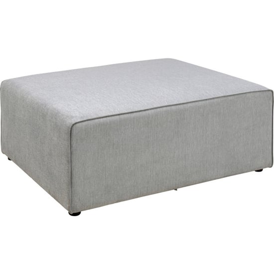 Kare Design Kare hocker infinity 68 elements grey - Image 2