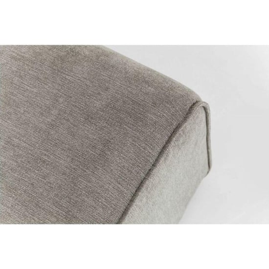 Kare Design Kare hocker infinity 80 elements grey - Image 2