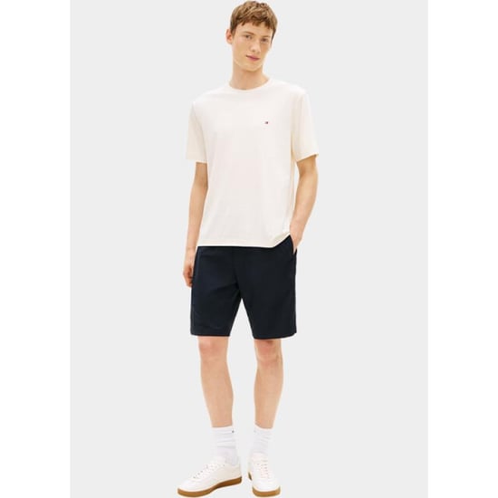 Tommy Hilfiger Korte broek heren harlem performance shorts mw0mw42839/dw5 - Image 5