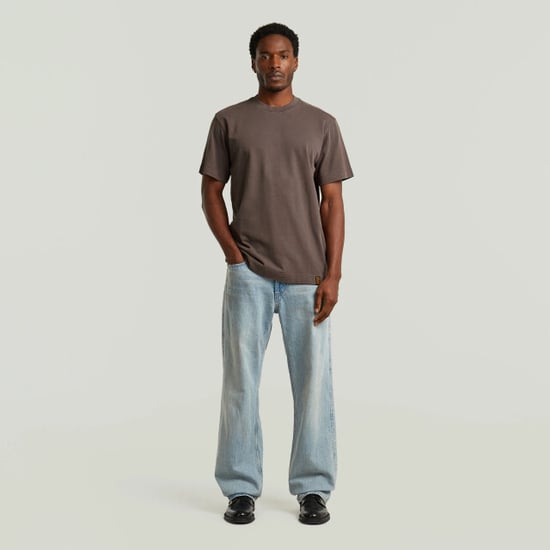 G-Star Gs-01 washed r t - Image 5