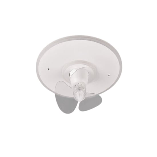 Cool Breeze Plafondventilator luci met verlichting Ø50cm 3 snelheden afstandsbediening - - Image 3