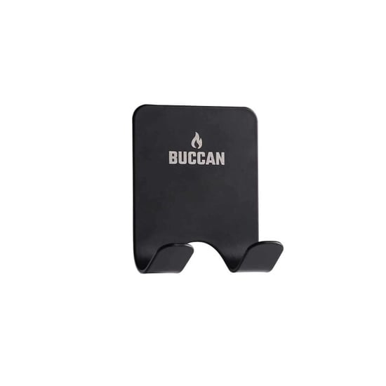 Buccan Buccan moderne keukenweegschaal rosegoud - Image 3