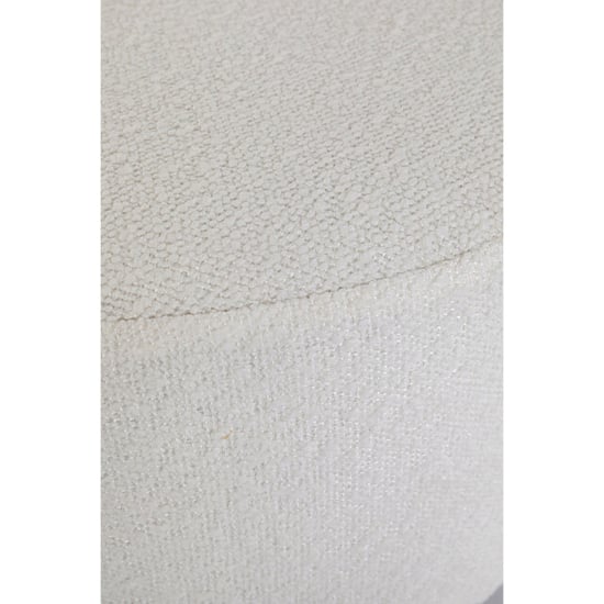 Kare Design Poef pure 55cm - Image 2