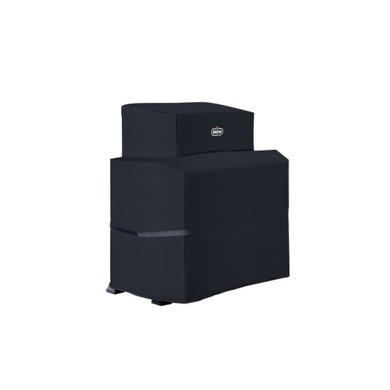 Buccan lockhart solid burner beschermhoes - Image 3