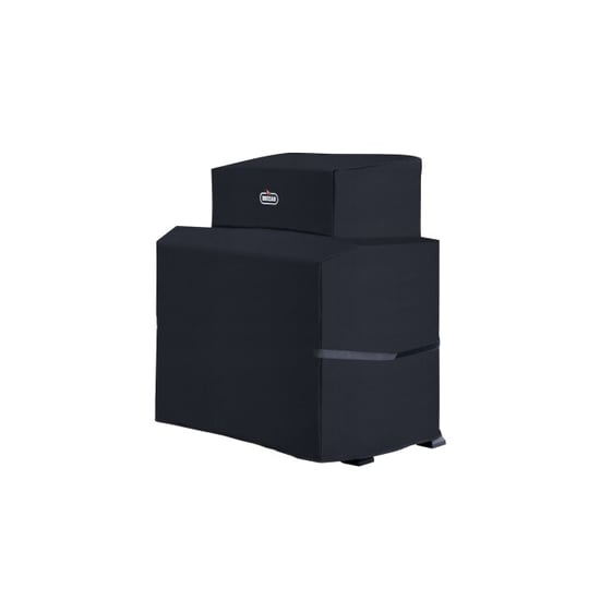 Buccan lockhart solid burner beschermhoes - Image 6