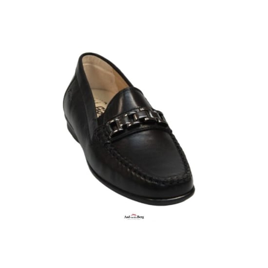Sioux Damesschoenen instappers - Image 3