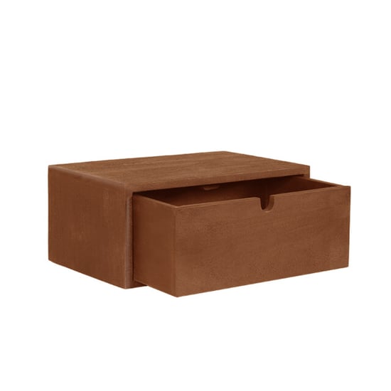 Label51 Nachtkastje hover nature smooth 45 cm - Image 2