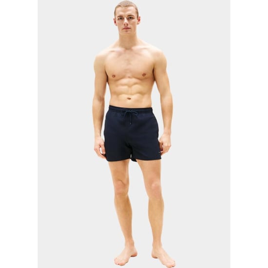 Tommy Hilfiger Zwembroek medium drawstring um0um03477/dw5 - Image 2