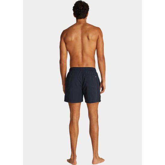 Tommy Hilfiger Zwembroek medium drawstring um0um03477/dw5 - Image 3
