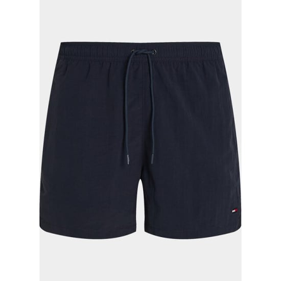 Tommy Hilfiger Zwembroek medium drawstring um0um03477/dw5 - Image 4