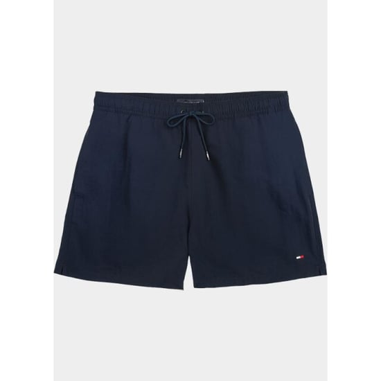 Tommy Hilfiger Zwembroek medium drawstring um0um03477/dw5 - Image 5