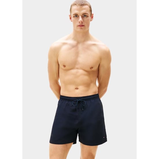 Tommy Hilfiger Zwembroek medium drawstring um0um03477/dw5 - Image 6