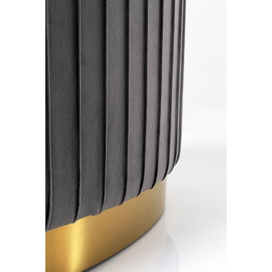 Kare Design Poef roma storage - Image 4