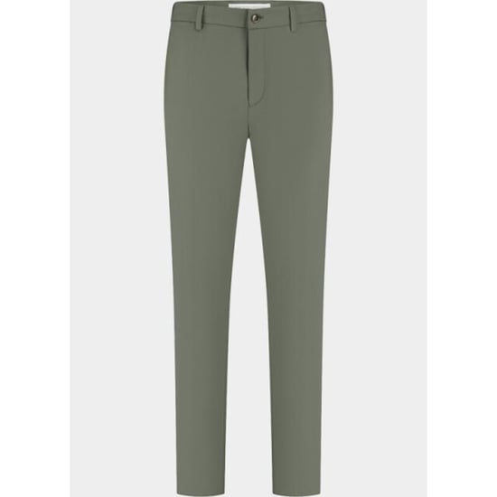 Born with Appetite Pantalon das pants bwa26104da10/3007 - Image 1