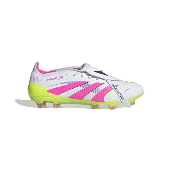 Adidas Predator elite ft fg - Image 1