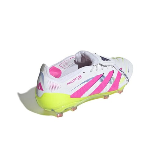 Adidas Predator elite ft fg - Image 2