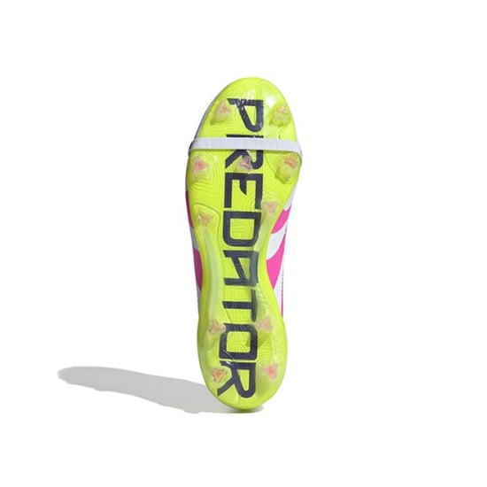 Adidas Predator elite ft fg - Image 3