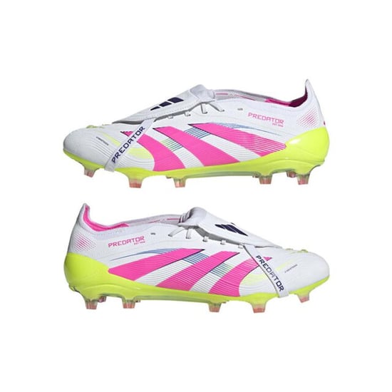 Adidas Predator elite ft fg - Image 4