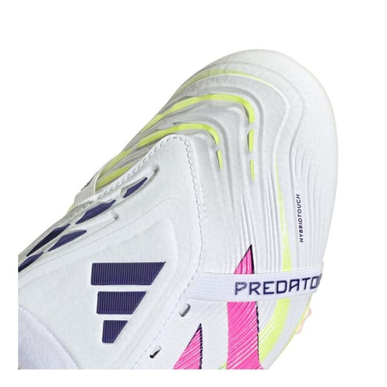 Adidas Predator elite ft fg - Image 5