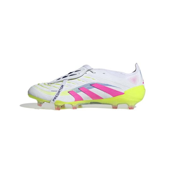 Adidas Predator elite ft fg - Image 6